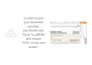 do amazon SEO for e commerce products